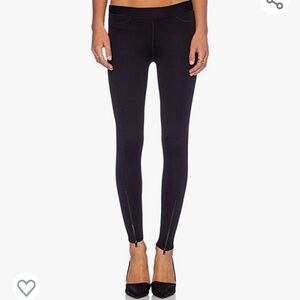 Rag & Bone | The Lawson Legging